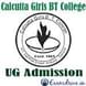 Calcutta Girls' B T College